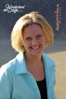 Lillesol Woman No. 27 Mantel Capa Schnittmuster