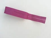 3 m Schr�gband, beere 791