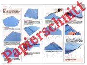 Schnittmuster Sommerkleid Sofie Studio Schnittreif