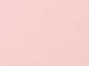 Leder Imitat Meterware, nude