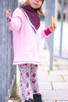 glattes B�ndchen, beere