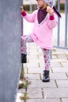 glattes B�ndchen, beere