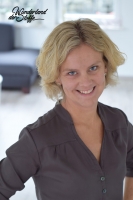 RESTST�CK 27,5 cm Washed Lyocell, schlammgrau