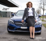 Wool Touch Emporio, anthrazit