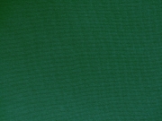 glattes B�ndchen dunkelgr�n