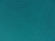 glattes B�ndchen petrol (bl�ulich)