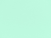 glattes B�ndchen helles mint