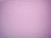 B�ndchen, Feinripp - rosa