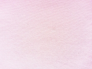 glattes B�ndchen helles rosa