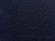 Canvas Stoff nachtblau