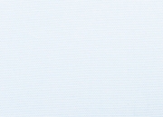 Canvas Stoff - weiss