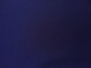 Canvas Stoff - marineblau