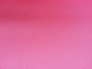 Canvas Stoff - pink