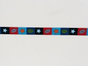 Webband Coolmix