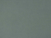 Dry Oilskin light gewachste Baumwolle, Bundeswehrgr�n (green)