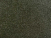 Hochwertiger Filz, waschbar, 1 mm, oliv melange