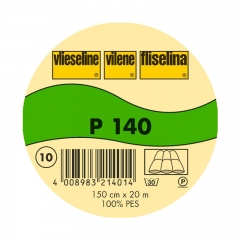 Freudenberg Volumenvlies P140