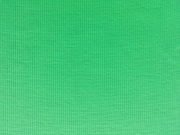 glattes B�ndchen uni - leuchtend gr�n