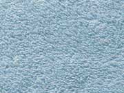 Handtuch Frottee, jeansblau