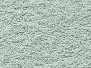 Handtuch Frottee, mint