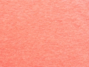 Jersey Melange - orange