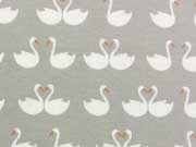 Jersey Schw�ne, hellbeige