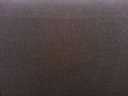 Jersey Schwarz-Grau (Kohle)