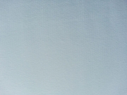 Jersey uni- dusty blue