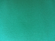 Jersey uni, Petrol (gr�nlich)