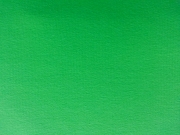 Jersey leuchtendes Gr�n