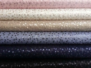 Ameland Sommerkleid Schnittmuster