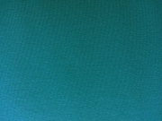 Jersey uni, Petrol (bl�ulich)