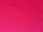 Jersey Himbeerrot (Fuchsia)