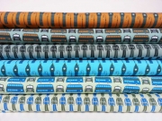 Jersey Stenzo Befeater Torw�chter, lindgr�n