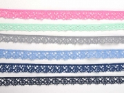 Kl�ppelspitze 10 mm, hellpink