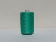 N�hgarn 1000m Rolle, helles aquamarin 744