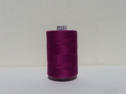 N�hgarn 1000m Rolle, helles violett 443