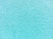 RESTST�CK 35 CM Nicky Velour uni - aqua