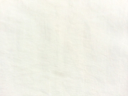 Nylon Lissabon - cremeweiss
