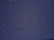 Nylon Lissabon - dunkelblau