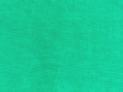 Nylon Lissabon - mittelgr�n