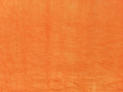 Nylon Lissabon - orange
