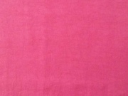 Nylon Lissabon - pink