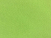 Softshell - limettengr�n