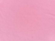 Softshell Stoff uni, rosa