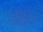 Softshell Stoff Jackenstoff - royal blau