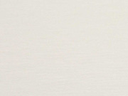 Bengalin uni - cremewei�