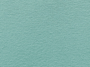 angerauter Sweat,  mint