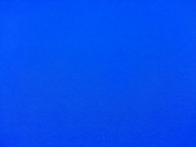 angerauter Sweat, Royal Blau