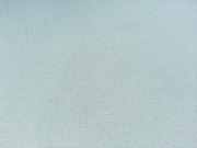 Dicker Sweat angeraut, hellblau